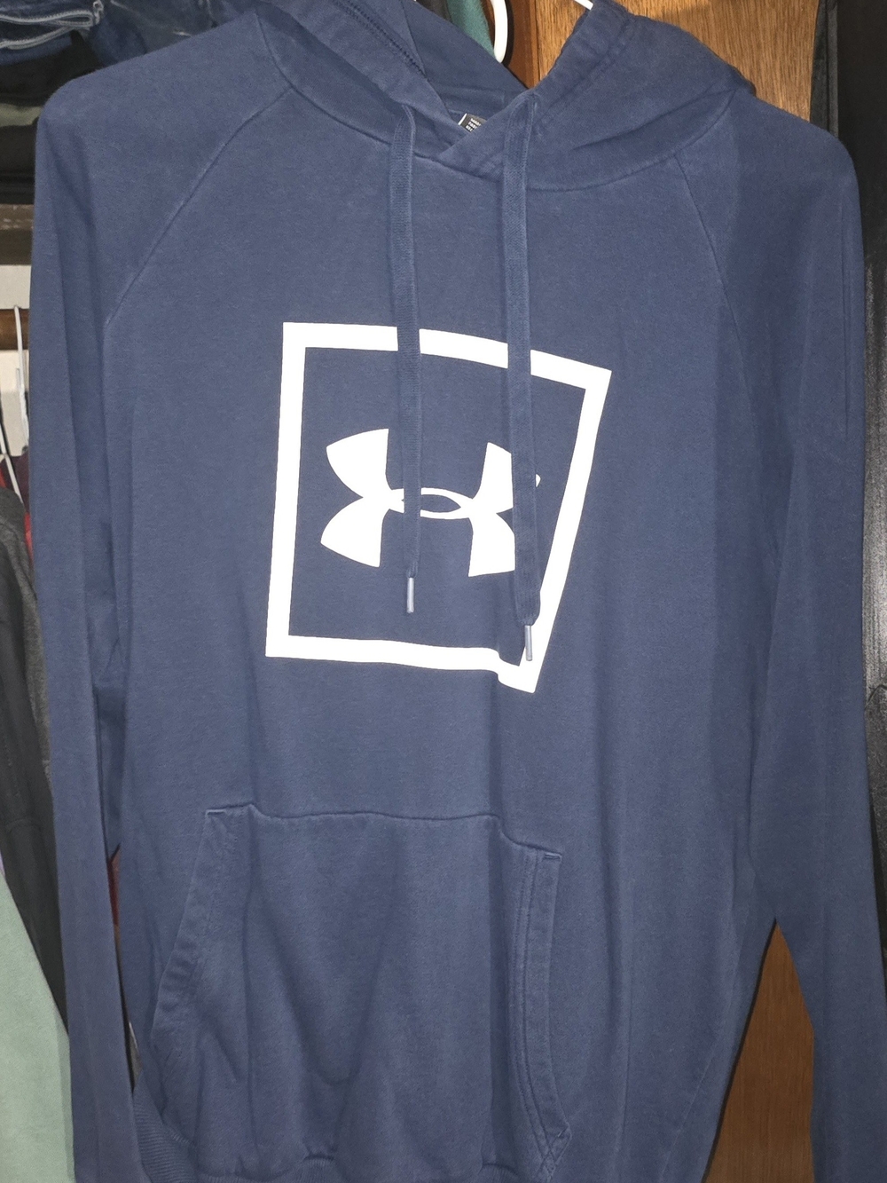Men Sweater Subcategory
